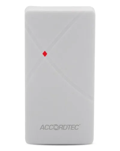 AT-PR500EM GR. Считыватель. AccordTec в Саранске