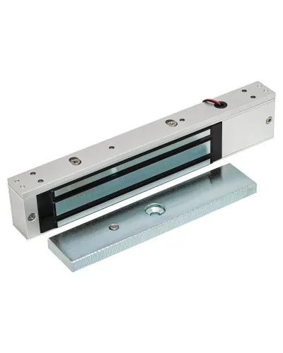 ML-295A. Замок электромагнитный. AccordTec в Саранске