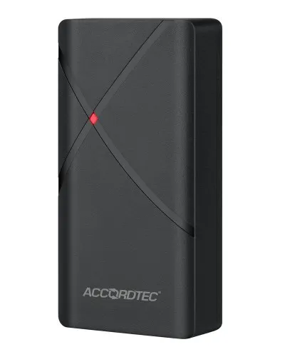 AT-PR500EM BL. Считыватель. AccordTec в Саранске