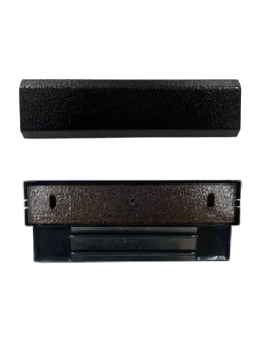 LM-KD-295K/350N BR. Декоративный кожух. AccordTec в Саранске