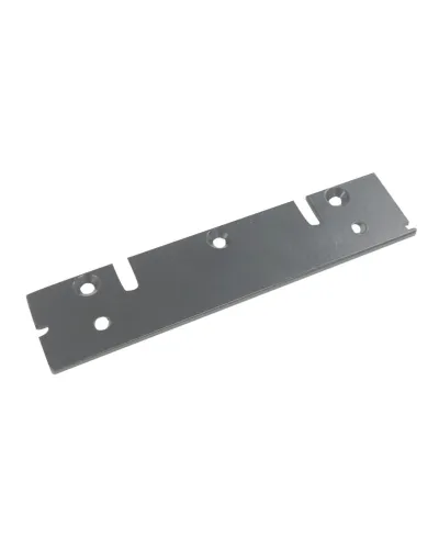 LM-207K GREY. Планка к замку. AccordTec в Саранске