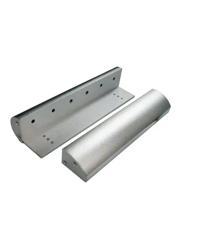 LM-Z-KD-500A. Кронштейн. AccordTec в Саранске