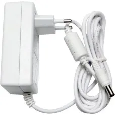 AT-12/30-2 (белый). Источник стабилизированного питания. AccordTec