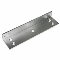 LM-350AWS. Уголок L-образный. AccordTec