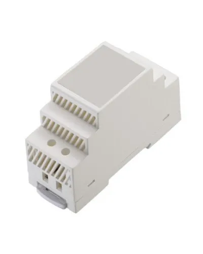AT-12/20-3 DIN. Источник стабилизированного питания. AccordTec в Саранске