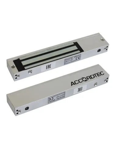 ML-180AS с герконом. Замок электромагнитный. AccordTec в Саранске