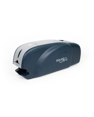 ASOL3D. Принтер двухсторонней печати Advent SOLID-310D. Advent SOLID в Саранске