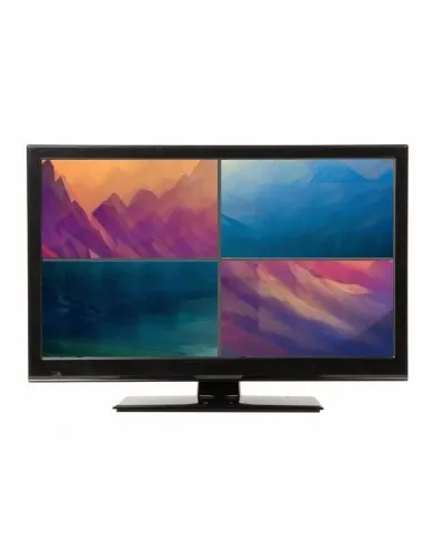 KM22A. Монитор LCD 22 дюймов. Alteron в Саранске