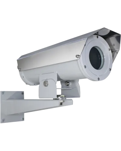 BOLID VCI-140-01.TK-Ex-4M1 Исп.3. Видеокамера IP взрывозащищенная. BOLID в Саранске