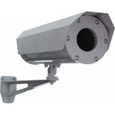 BOLID VCI-140-01.TK-Ex-3A1 Исп.2. Видеокамера IP взрывозащищенная. BOLID
