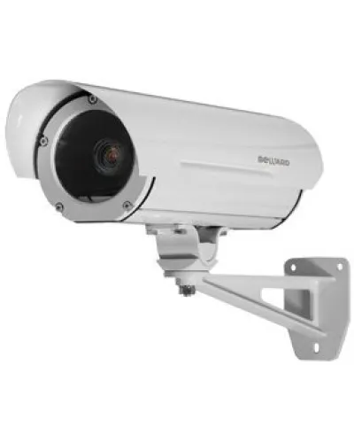 SVxxxx-K220. Термокожух. Beward в Саранске