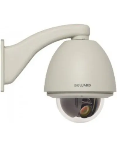 xxxx-A1. Опция для камер BEWARD. Beward в Саранске