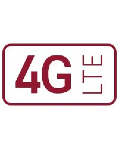 B1xx-4G. Опция для камер BEWARD. Beward в Саранске