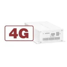 DKXXX-4G. Опция для IP-конвертера BEWARD. Beward