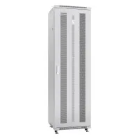ND-05C-42U80/100 (7206c). Шкаф телекоммуникационный 19 напольный 42U. CABEUS