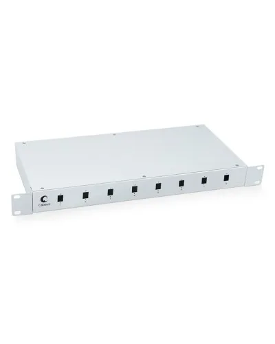 FO-19-8SC (7033c): Кросс оптический 19'' в Саранске