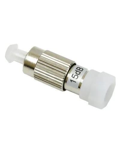 Att-FM FC-SM-15dB (7312c): Аттенюатор в Саранске