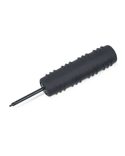 HT-3150R (7846c): Инструмент для заделки витой пары в Саранске