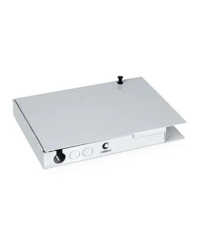 JJT-8-SC (7306c): Бокс оптический настенный в Саранске