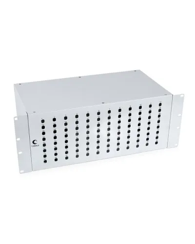FO-19-96ST (7938c): Кросс оптический 19'' в Саранске