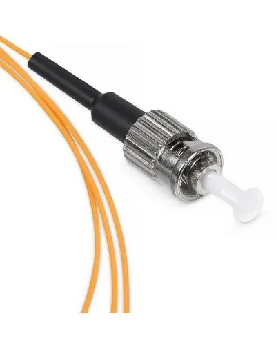 PT-ST-62.5 (7330c). Пигтейл оптический. CABEUS в Саранске