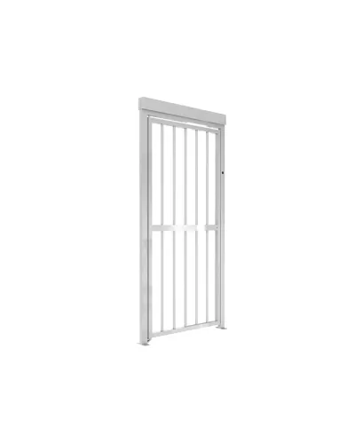 CAME GUARDIAN GATE (001PSSGS). Калитка. CAME в Саранске