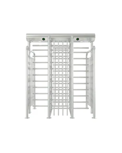 CAME GUARDIAN BTX 400 (001PSGD4B). Турникет полноростовый моторизованный. CAME в Саранске