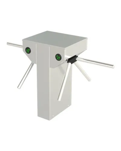 CAME STILE 500 (001PSMM500ED-02). Турникет-трипод моторизованный двухпроходный. CAME в Саранске