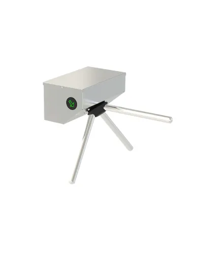CAME STILE 400 (001PSMM400E-01). Турникет-трипод электромеханический. CAME в Саранске