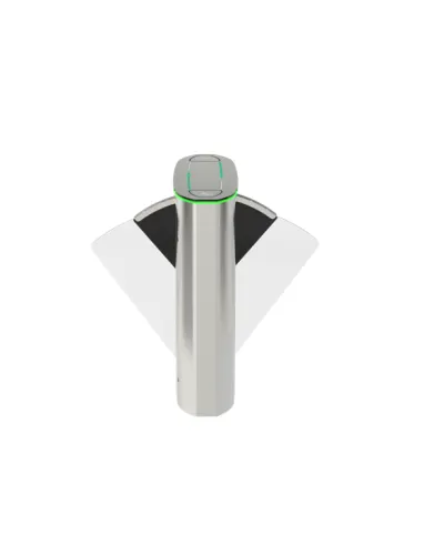 CAME SLIDING GATE GL (001SGL90C). Турникет с раздвижными створками. CAME в Саранске