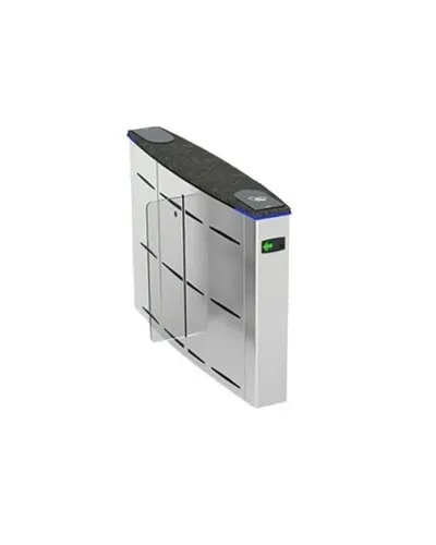 CAME SLIDING GATE SG 55 (001SG55SS). Турникет с раздвижными створками. CAME в Саранске