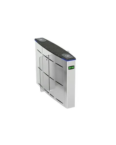 CAME SLIDING GATE SG 55 (001SG55SC). Турникет с раздвижными створками. CAME в Саранске