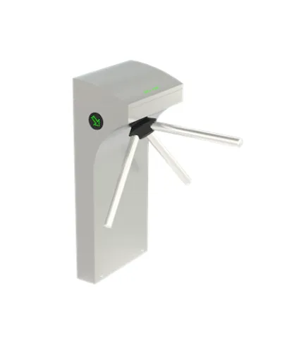 CAME STILE 600 (001PSMM602E-01). Турникет-трипод моторизованный. CAME в Саранске