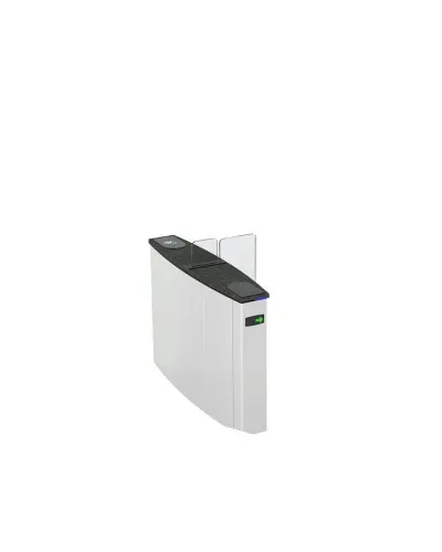 CAME SLIDING GATE SG 55 (001SG55MS). Турникет с раздвижными створками. CAME в Саранске