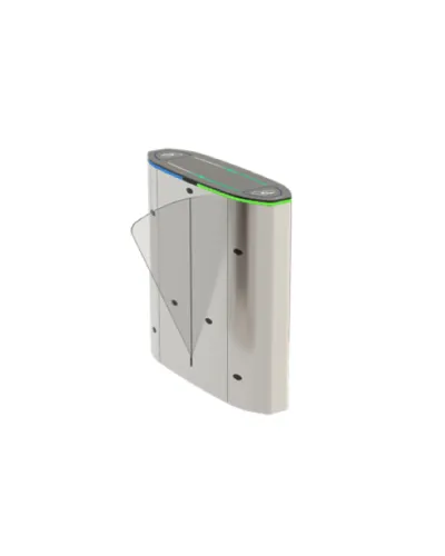 CAME SLIDING GATE GL (001SGL02C). Турникет с раздвижными створками. CAME в Саранске