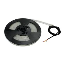 CAME 803XA-0150. Светодиодные полосы . CAME