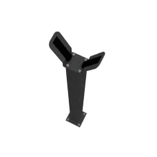 CAME G02807. Опора для стрелы. CAME