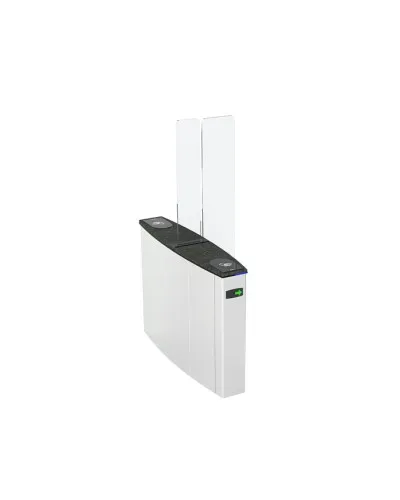 CAME SLIDING GATE SG 55 (001SG55TS). Турникет с раздвижными створками. CAME в Саранске