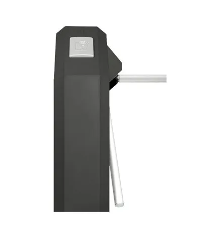 RM-02RWT. Считыватель. CARDDEX в Саранске