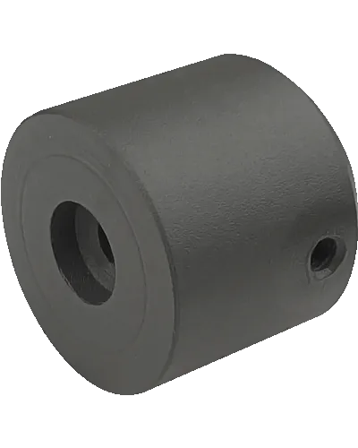 CB-32. Фитинг. CARDDEX в Саранске