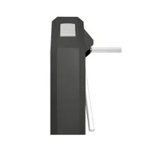 RE-02RWT. Считыватель. CARDDEX