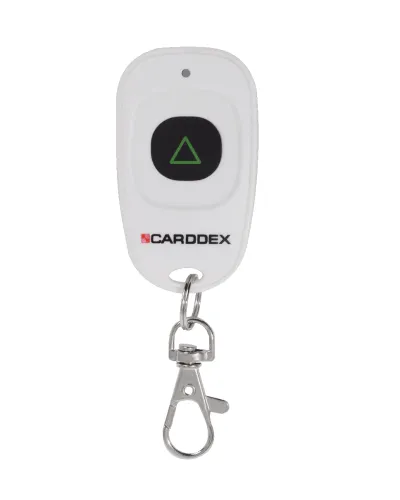 AR-01. Пульт управления одним шлагбаумом. CARDDEX в Саранске