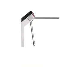 RE-02RWL. Считыватель. CARDDEX