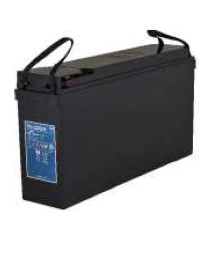 CSB TPL 122000 FR. Аккумулятор герметичный свинцово-кислотный. CSB в Саранске