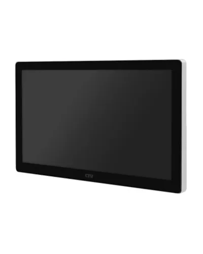 CTV-M5108 NG Image 10 B. Монитор домофона цветной. CTV в Саранске