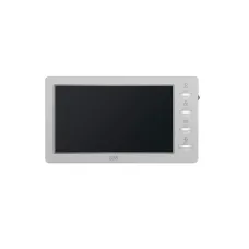 CTV-M3702 Gamma SM (дымчатый). Монитор домофона цветной. CTV