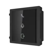 CTV-IP-UIND. Модуль индикаторов. CTV
