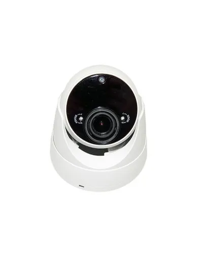 CO-RD52P. Видеокамера IP купольная. ComOnyx в Саранске