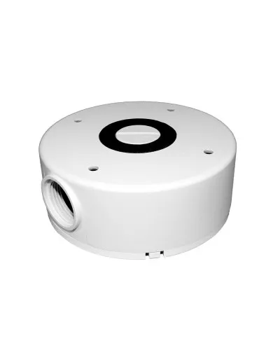 CO-RF-K1. Монтажная коробка для купольных видеокамер. ComOnyx в Саранске
