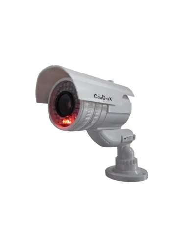 CO-DM026. Муляж видеокамеры. ComOnyx в Саранске